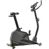 Dviratis treniruoklis TUNTURI STAR FIT E100 ERGOMETER
