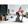 Dviratis treniruoklis TUNTURI STAR FIT E100 ERGOMETER