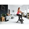 Dviratis treniruoklis TUNTURI STAR FIT X100