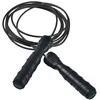 Šokdynė Tunturi Weighted Pro Jumprope