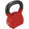 Svarstis (gyra) TUNTURI Vinyl 4-16kg (Svoris: 10 kg)