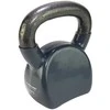 Svarstis (gyra) TUNTURI Vinyl 4-16kg (Svoris: 14 kg)