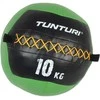 Pasunkinti kamuoliai TUNTURI (4-6-8-10kg) (Svoris: 10 kg)