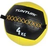Pasunkinti kamuoliai TUNTURI (4-6-8-10kg) (Svoris: 4kg)