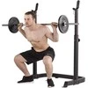 Multifunkcinis suoliukas TUNTURI Weight Bench WB50