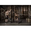 Crossfit krosnelės TUNTURI WT60