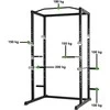 Crossfit krosnelės TUNTURI WT60