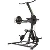 „Tunturi WT85 Leverage Pulley Gym“.