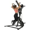 „Tunturi WT85 Leverage Pulley Gym“.
