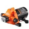 VEVOR 12V diafragminis vandens siurblys 3-chambers
