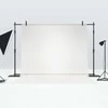 VEVOR 3m x 3m vamzdžių ir užuolaidų rinkinys