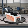 VEVOR Pneumatinė hidraulinė pompa, 10,000 PSI, 1/2 gal talpa