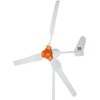 Vevor 800W vėjo turbinų generatorius 12V su 3-menčių komplektu