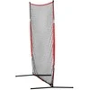 VEVOR 7x7 ft sporto barjerinė užtvara