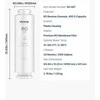 VEVOR Atvirkštinio osmoso sistema SS-002