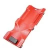 VEVOR Mechaniko plastikinis ropojimo vežimėlis 158 kg