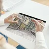 Vevor LED šviesos lenta brėžiniams ir deimantų tapybai