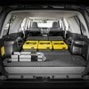 VEVOR Bagažo kilimėlis Toyota 4Runner 2010-2026