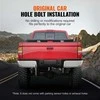 Vevor Galinis laiptelis su bamperiu Ford F250/F350