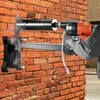 VEVOR Deimantinė gręžimo mašina betonui 3200W 750RPM