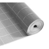 VEVOR PVC vandens nutekėjimo kilimėlis, 90 x 1500 cm