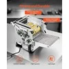 VEVOR Elektrinė tortilijų gaminimo mašina 14 cm