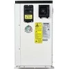 VEVOR Elektrinis baseino šilumos siurblys 3.22–15.25 kW