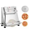VEVOR 40 cm picos tešlos presas