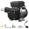 VEVOR 230V kuro perkėlimo siurblys su automatine antgaliu