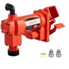 VEVOR Kuro perdavimo siurblys 230V