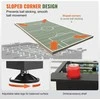 Vevor Stalo futbolo stalas 140 cm
