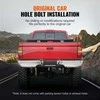 Vevor Galinis laiptelio buferis Ford F250/F350 1999-2007