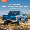 Vevor Galinis laiptelio buferis Ford F250/F350 1999-2007