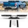 VEVOR Galinis laiptelio buferis Ford F250/F350 1999-2007