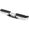 VEVOR Galinis laiptelio buferis Ford F250/F350 1999-2007