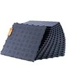 VEVOR Interlocking spynų garažo plytelės