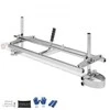 VEVOR Nešiojama pjovimo staklė – 36 cm