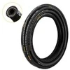 VEVOR Hidraulinė žarna 6 mm x 100 m