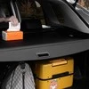 VEVOR Ištraukiama dangtis Jeep Grand Cherokee 2 eilių 2022-2024