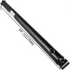 Vevor Ištraukiamas dvigubo veikimo hidraulinis cilindras - 50 mm x 914 mm, 3000 psi, SAE–6 portai