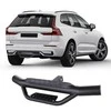 VEVOR Automobilio kablys 2" krovimo apsauga