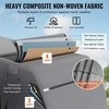 Vevor 24-27 ft klasės A kemperio tentu