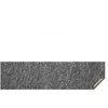 Kiliminė danga 635×2400 mm, storis 6 mm