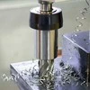 Vevor Gręžimo karūnų rinkinys su magnetiniu gręžimo stovu