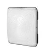 Lubinis šviestuvas VEVOR Lauko LED apšvietimas 150W su IP65