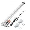 VEVOR 12V linijinis pavaras 16" 1500N