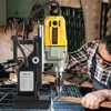 Vevor Magnetinė gręžimo mašina 1100W, 1.57 cm