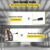 Vevor Magnetinė gręžimo mašina 220V-240V 980W