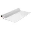 Vevor Medicinos stalo popierius 53 cm x 38 m vienkartinis