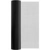 VEVOR Tinklinis aptvaras 48x50, cinkuota viela